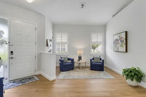 7226 Marsh Terrace Port St Lucie FL 34986