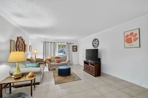 9810 Pineapple Tree Drive Boynton Beach FL 33436