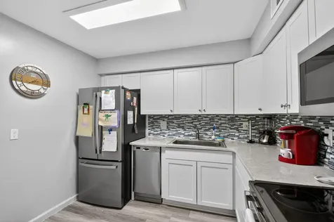 9810 Pineapple Tree Drive Boynton Beach FL 33436