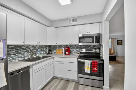 9810 Pineapple Tree Drive Boynton Beach FL 33436