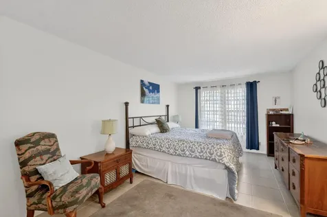 9810 Pineapple Tree Drive Boynton Beach FL 33436
