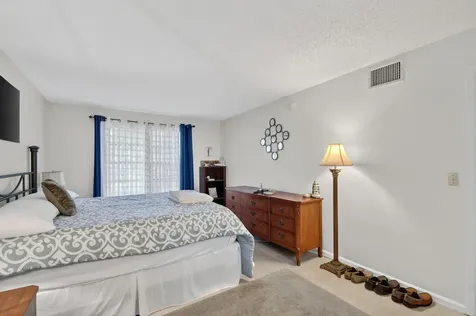 9810 Pineapple Tree Drive Boynton Beach FL 33436