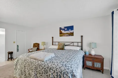 9810 Pineapple Tree Drive Boynton Beach FL 33436
