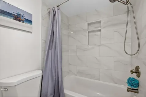 9810 Pineapple Tree Drive Boynton Beach FL 33436