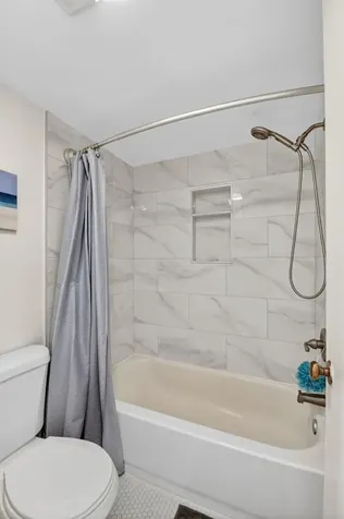 9810 Pineapple Tree Drive Boynton Beach FL 33436