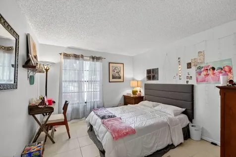 9810 Pineapple Tree Drive Boynton Beach FL 33436
