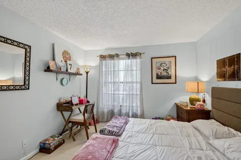 9810 Pineapple Tree Drive Boynton Beach FL 33436