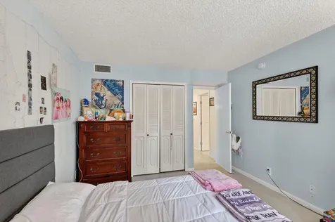 9810 Pineapple Tree Drive Boynton Beach FL 33436