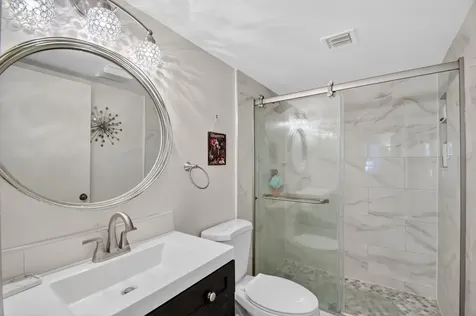 9810 Pineapple Tree Drive Boynton Beach FL 33436