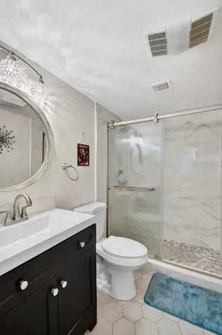 9810 Pineapple Tree Drive Boynton Beach FL 33436