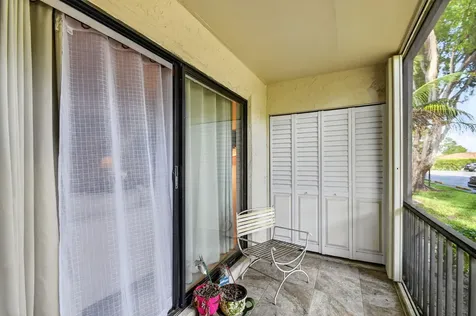 9810 Pineapple Tree Drive Boynton Beach FL 33436