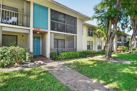 9810 Pineapple Tree Drive Boynton Beach FL 33436