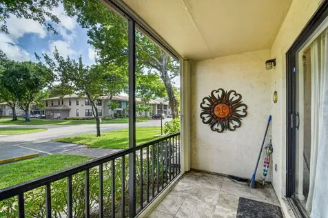 9810 Pineapple Tree Drive Boynton Beach FL 33436