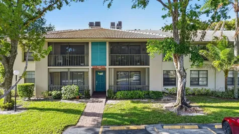 9810 Pineapple Tree Drive Boynton Beach FL 33436