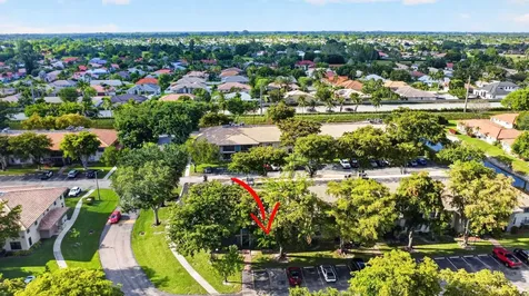 9810 Pineapple Tree Drive Boynton Beach FL 33436