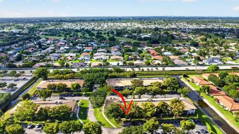 9810 Pineapple Tree Drive Boynton Beach FL 33436