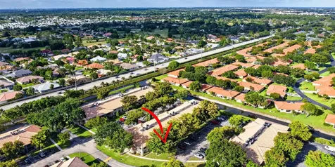 9810 Pineapple Tree Drive Boynton Beach FL 33436