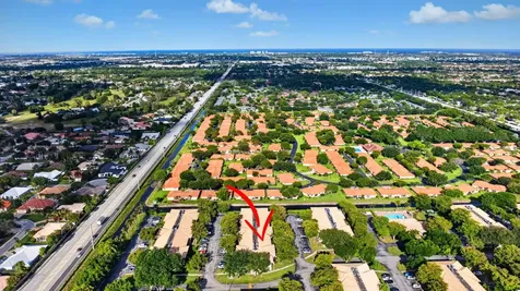 9810 Pineapple Tree Drive Boynton Beach FL 33436