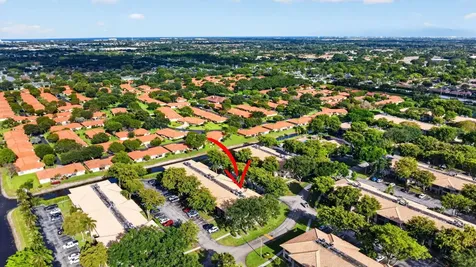 9810 Pineapple Tree Drive Boynton Beach FL 33436