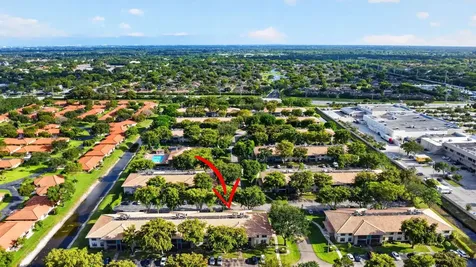 9810 Pineapple Tree Drive Boynton Beach FL 33436