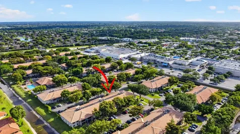 9810 Pineapple Tree Drive Boynton Beach FL 33436