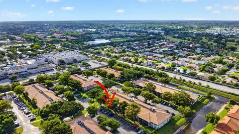 9810 Pineapple Tree Drive Boynton Beach FL 33436