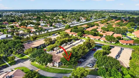 9810 Pineapple Tree Drive Boynton Beach FL 33436