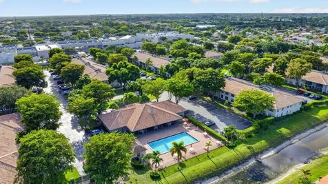 9810 Pineapple Tree Drive Boynton Beach FL 33436
