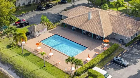 9810 Pineapple Tree Drive Boynton Beach FL 33436