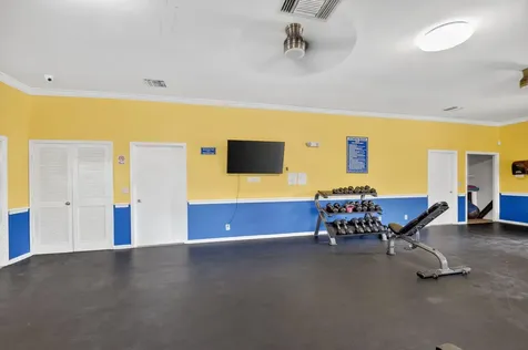 9810 Pineapple Tree Drive Boynton Beach FL 33436