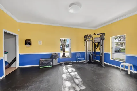 9810 Pineapple Tree Drive Boynton Beach FL 33436