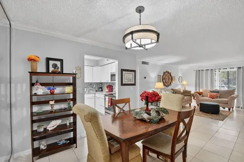 9810 Pineapple Tree Drive Boynton Beach FL 33436