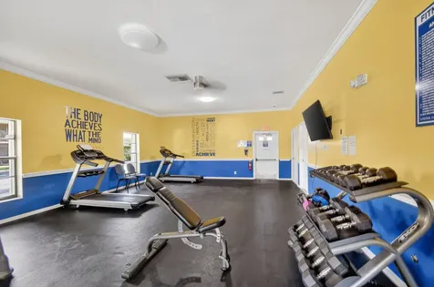 9810 Pineapple Tree Drive Boynton Beach FL 33436