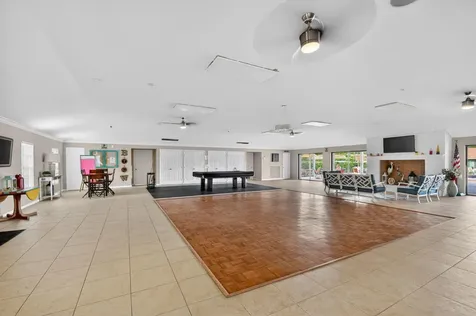 9810 Pineapple Tree Drive Boynton Beach FL 33436