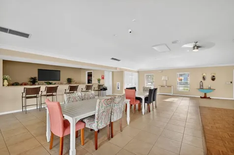 9810 Pineapple Tree Drive Boynton Beach FL 33436