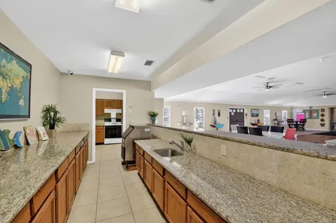 9810 Pineapple Tree Drive Boynton Beach FL 33436