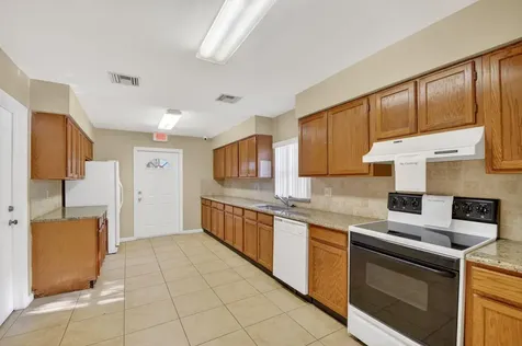 9810 Pineapple Tree Drive Boynton Beach FL 33436
