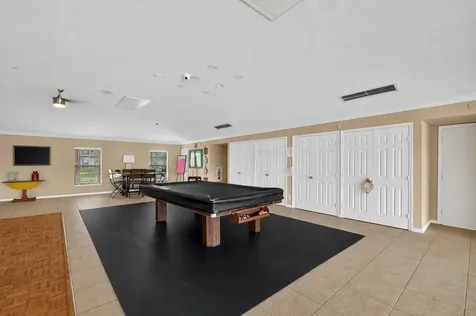 9810 Pineapple Tree Drive Boynton Beach FL 33436