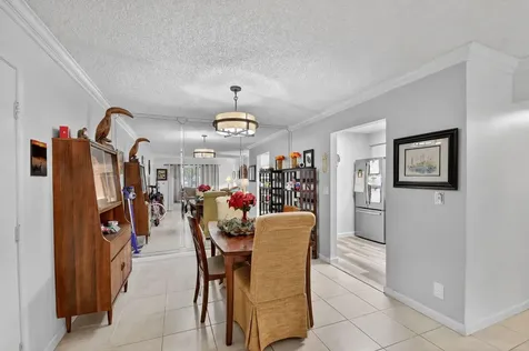 9810 Pineapple Tree Drive Boynton Beach FL 33436