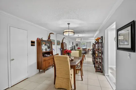9810 Pineapple Tree Drive Boynton Beach FL 33436
