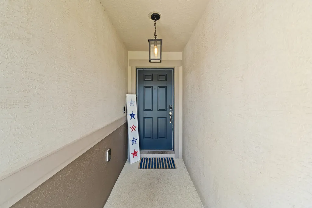 5435 NW Pine Trail Circle Port St Lucie FL 34983