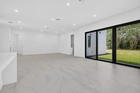 5356 Colbright Road Lake Worth FL 33467