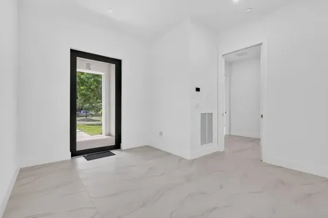 5356 Colbright Road Lake Worth FL 33467