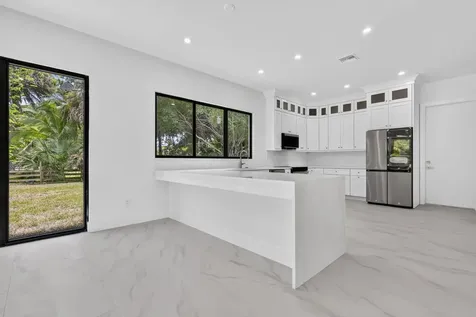 5356 Colbright Road Lake Worth FL 33467