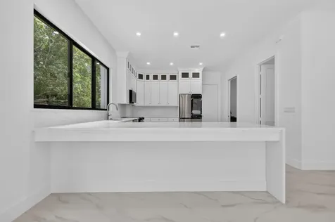 5356 Colbright Road Lake Worth FL 33467