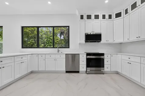 5356 Colbright Road Lake Worth FL 33467
