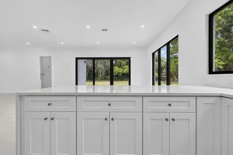 5356 Colbright Road Lake Worth FL 33467
