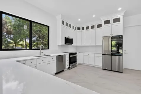 5356 Colbright Road Lake Worth FL 33467