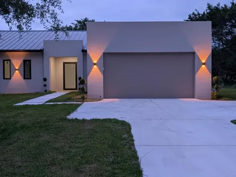 5356 Colbright Road Lake Worth FL 33467