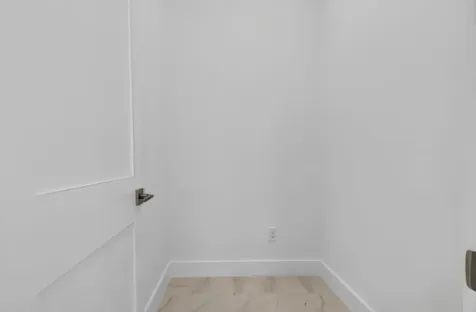 5356 Colbright Road Lake Worth FL 33467
